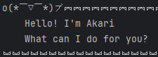 img.png